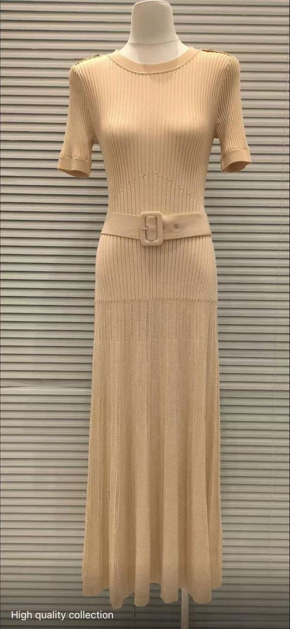Balmain Dress