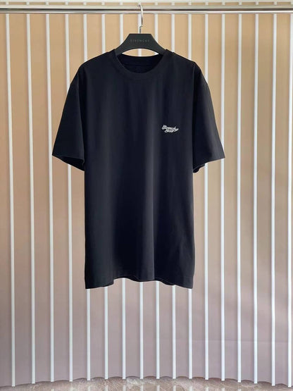 Givenchy T-shirt 2 colors