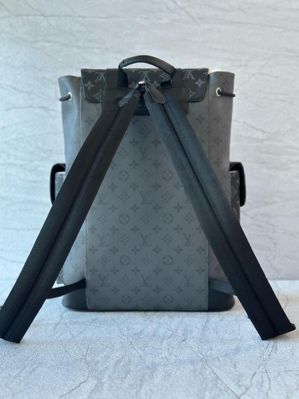 Louis Vuitton Backpack (VIP Quality)