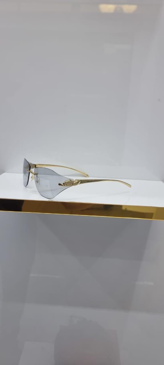 Cartier Sunglasses 5 colors