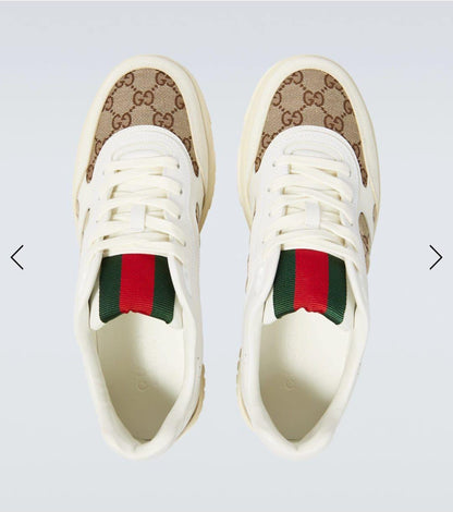 Gucci Sneakers