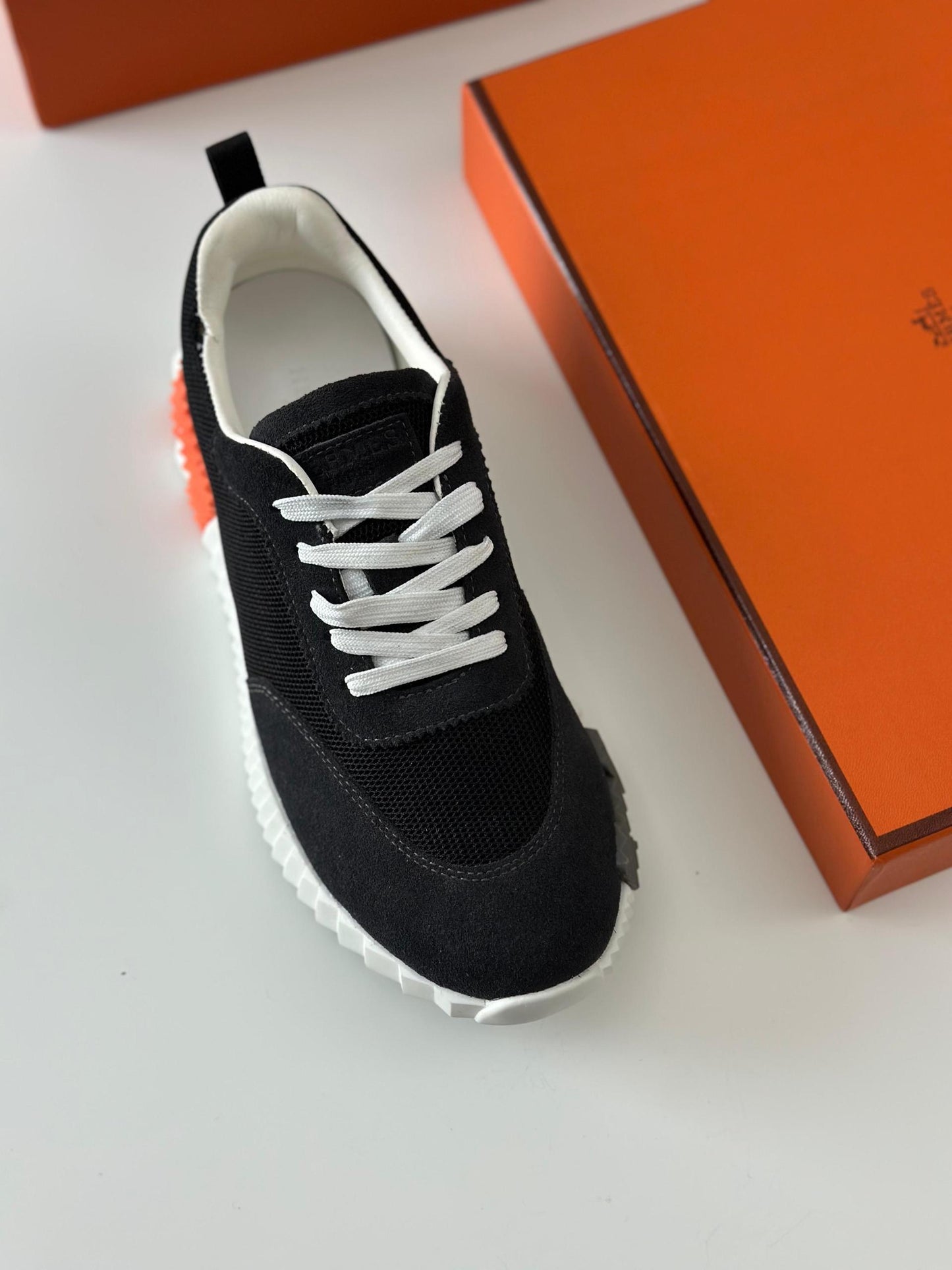 Hermes Sneakers