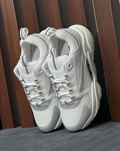 Dior Sneakers