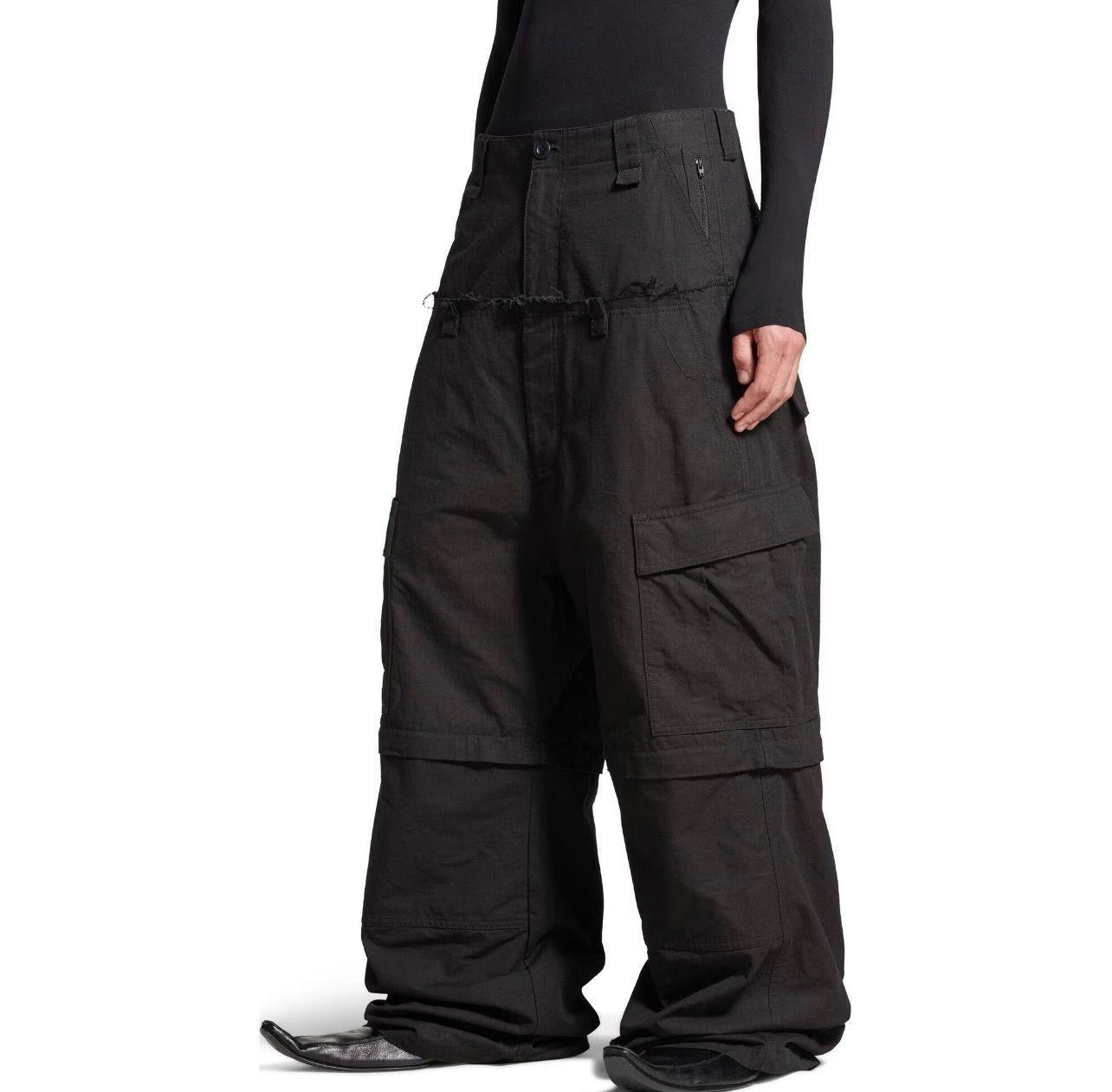 Balenciaga Pants