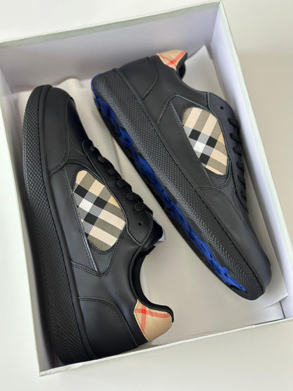 Burberry Sneakers 2 colors