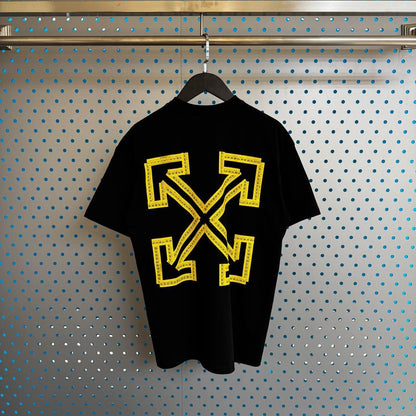 OFF White T-Shirt