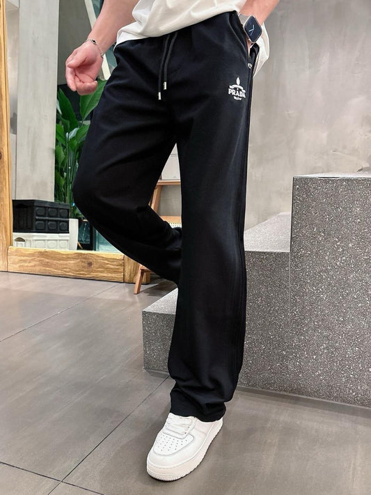 Prada Pants