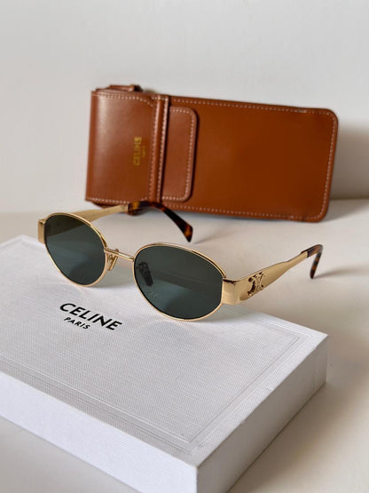 Celine Sunglasses