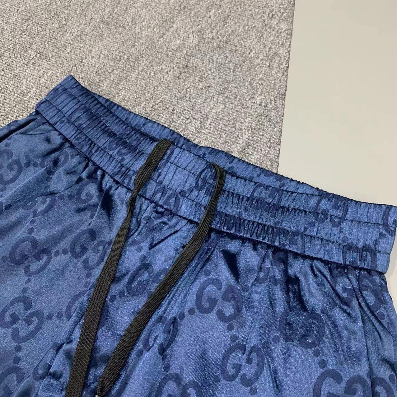 Gucci Set