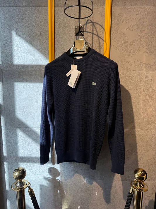 Lacoste Sweater
