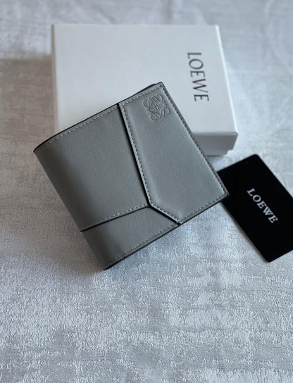 Loewe Wallets