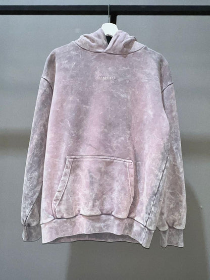 Balenciaga Hoodie