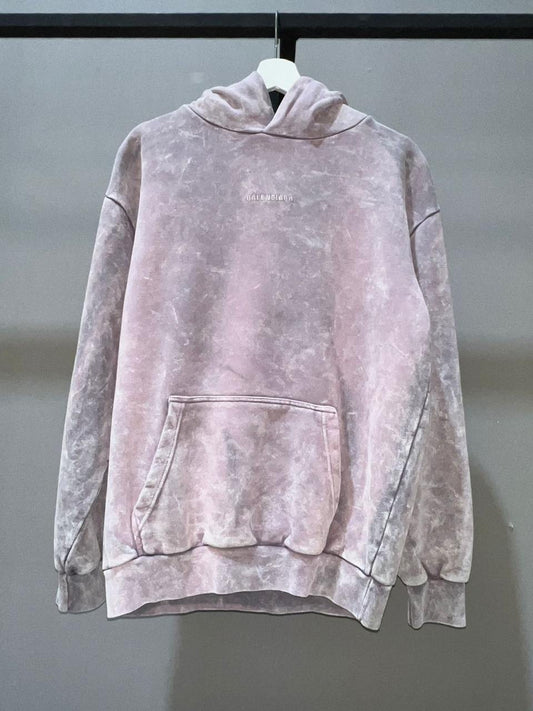 Balenciaga Hoodie