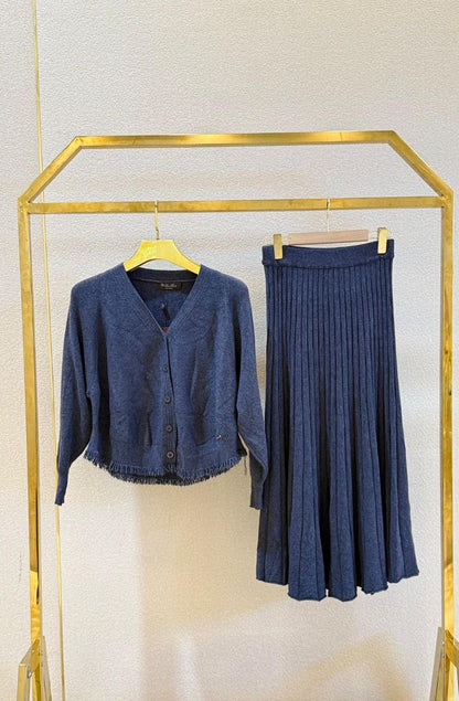 Loro Piana Set