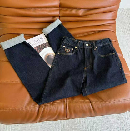 Prada Pants