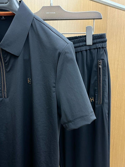 Hermes Set