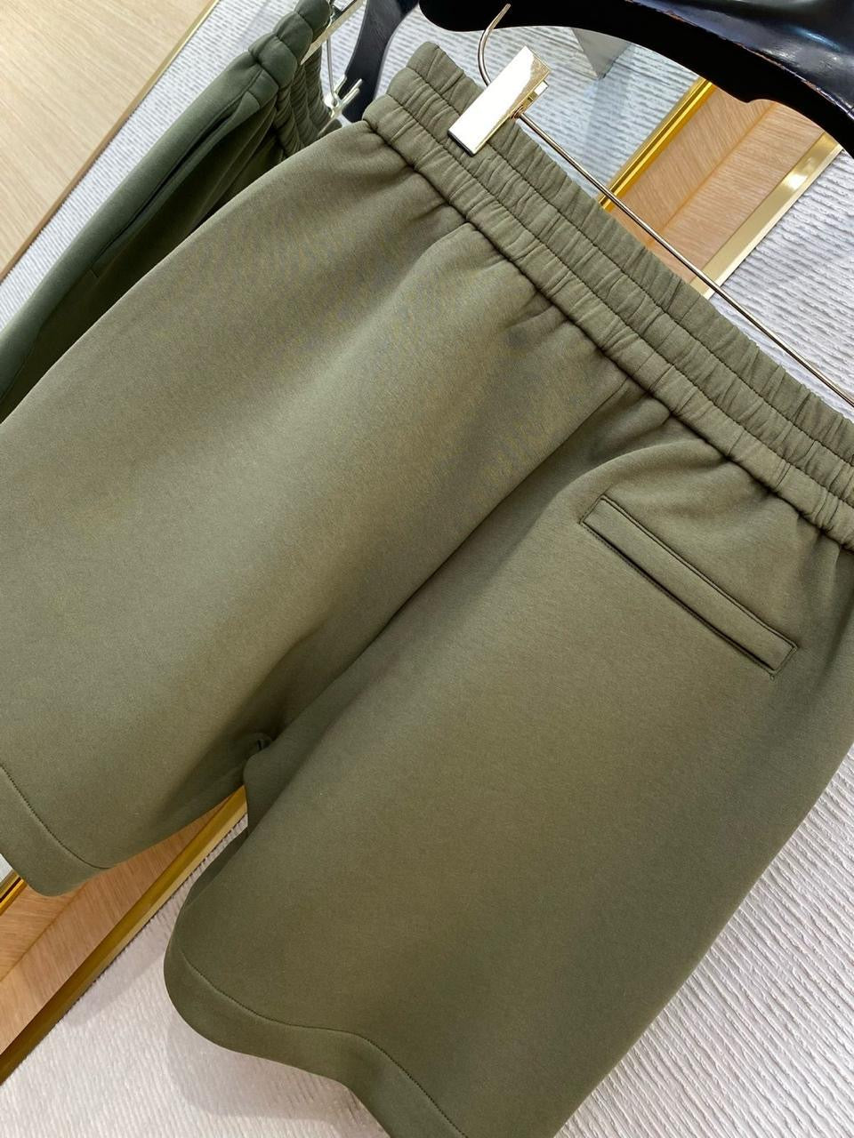 Gucci Short 2 colors