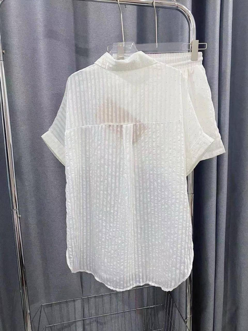 Miu Miu Set 2 colors