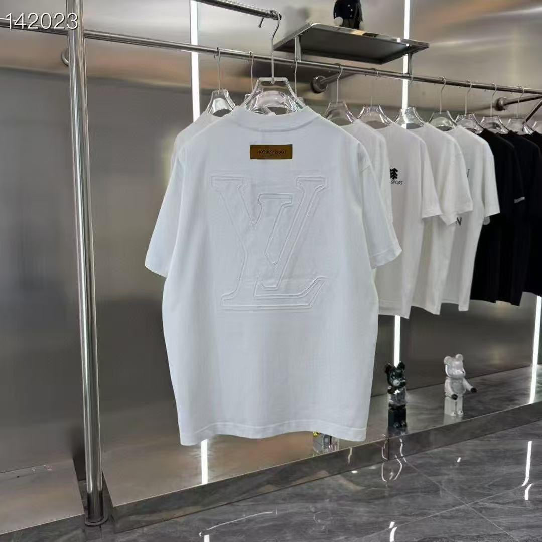 Louis Vuitton T-Shirt