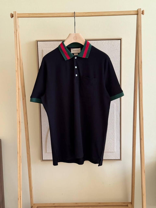 Gucci Polo Shirt