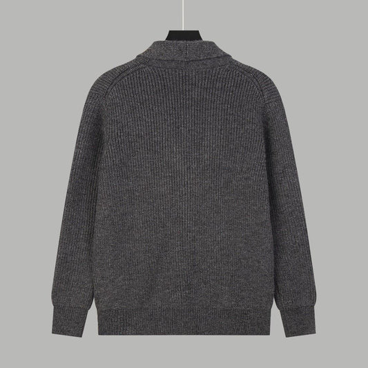 Louis Vuitton Sweater