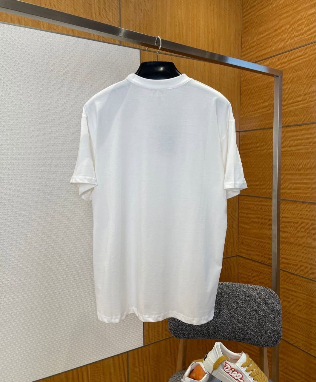 Louis Vuitton T-Shirt