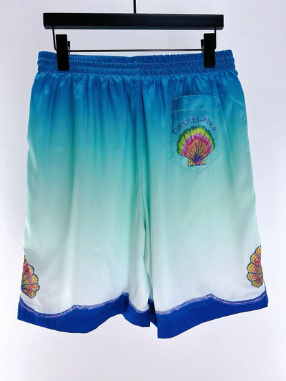 Casablanca Set