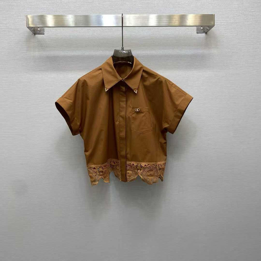 Valentino Shirt