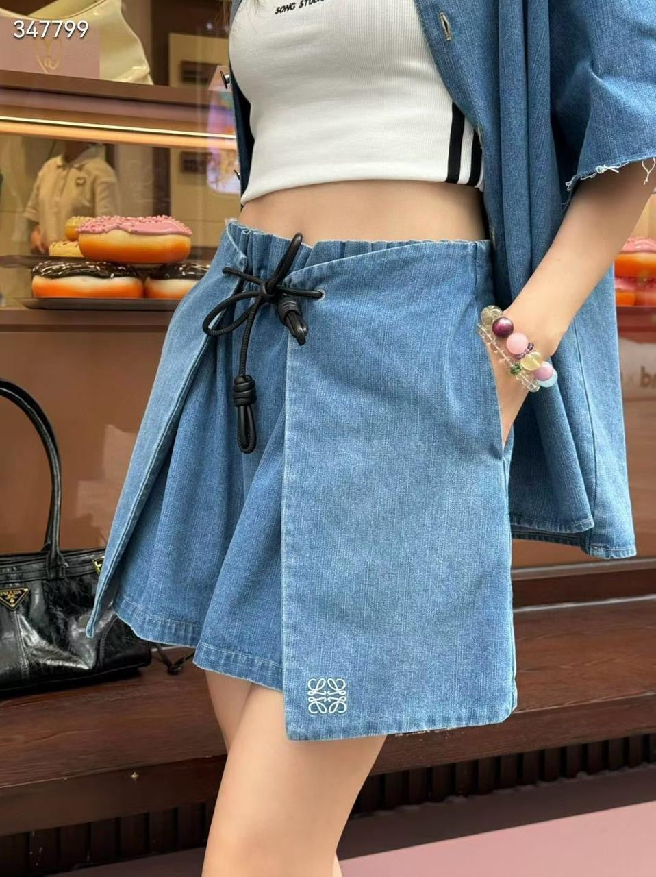 Loewe Set