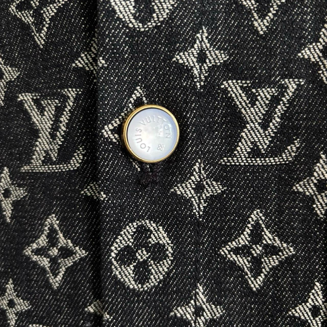 Louis Vuitton Set