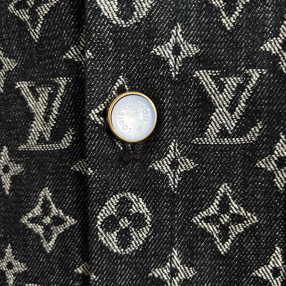 Louis Vuitton Set