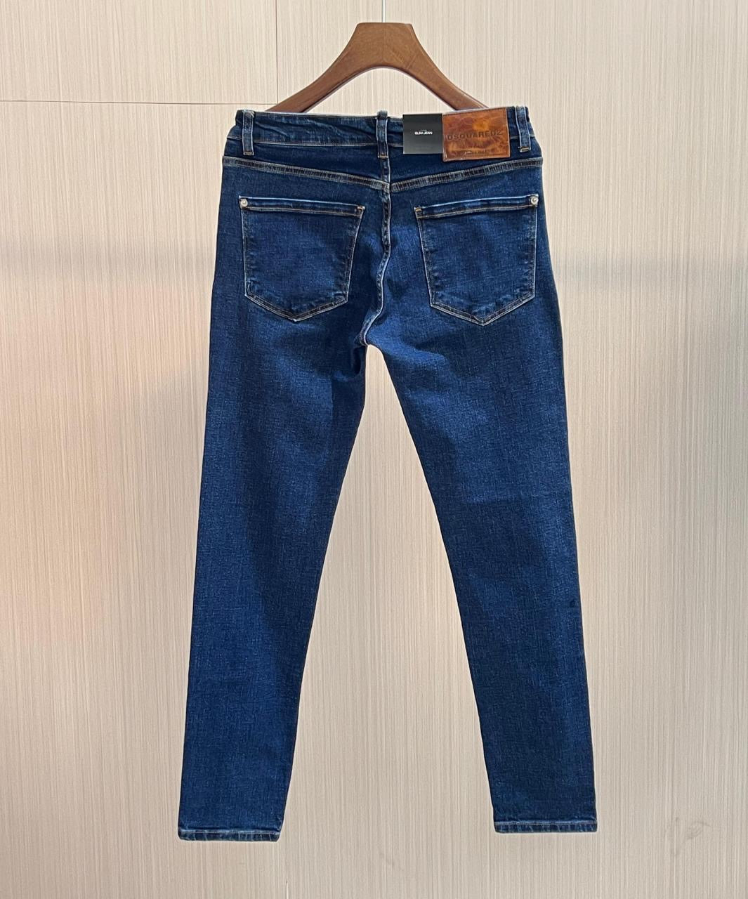 Dsquared2 Jeans Pants