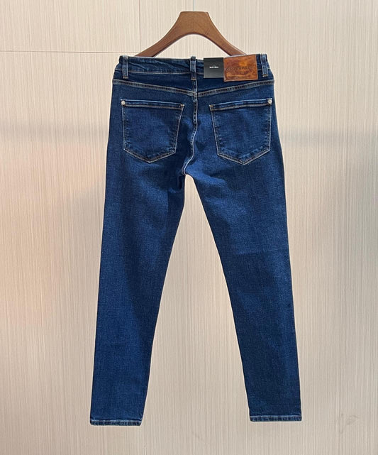 Dsquared2 Jeans Pants