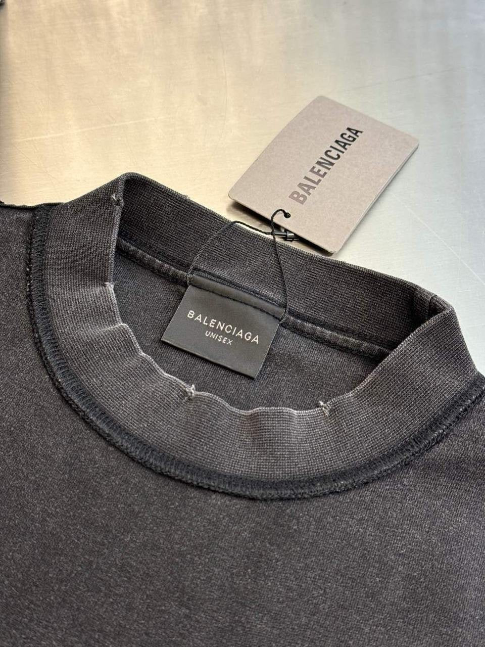 Balenciaga T-Shirt