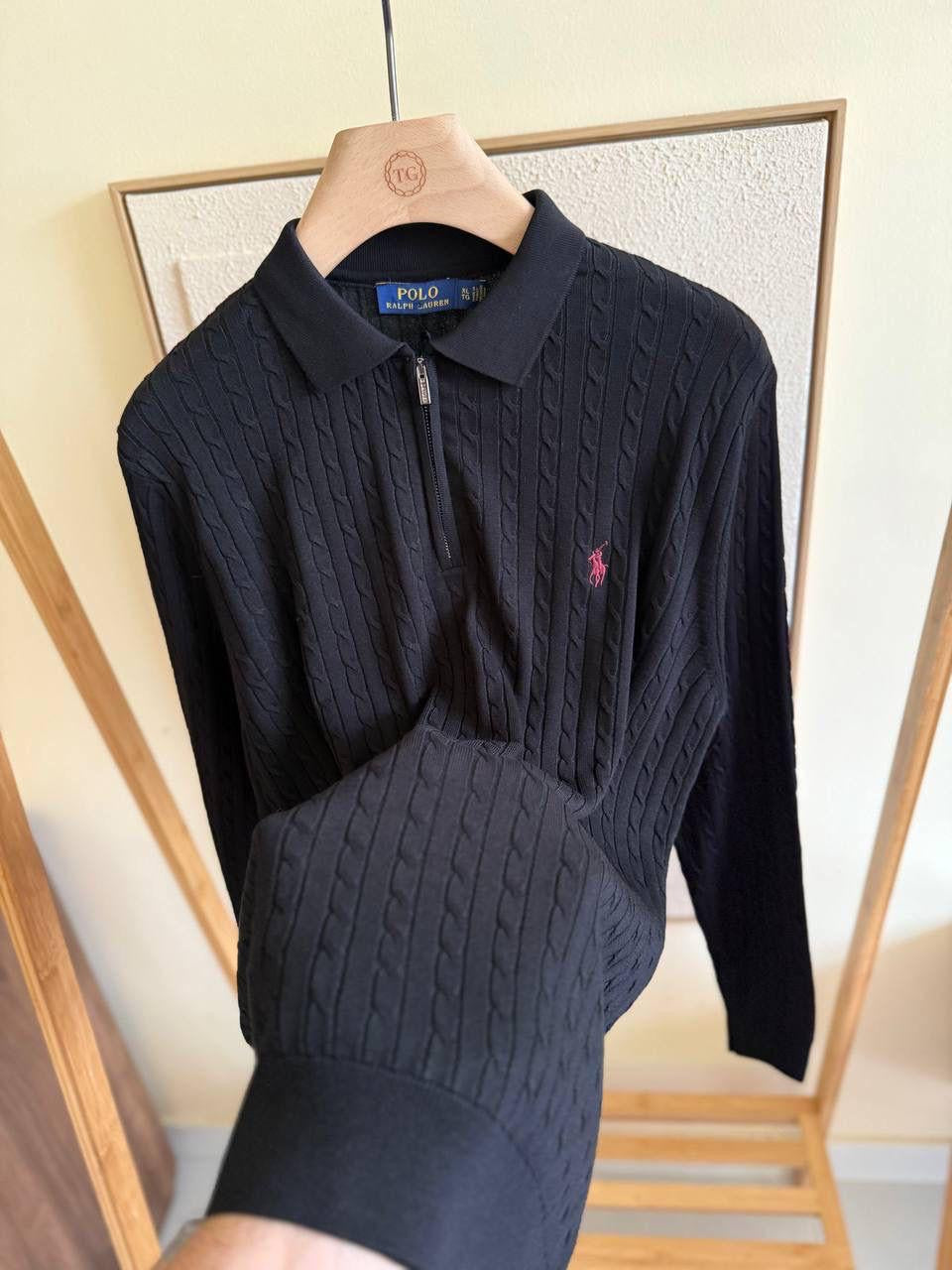 Ralph Lauren Sweaters