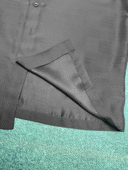 Louis Vuitton Shirt