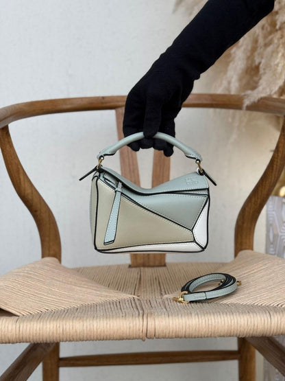 Loewe Sling Bag