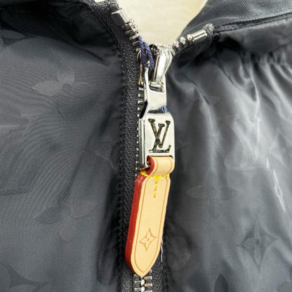 Louis Vuitton Jacket