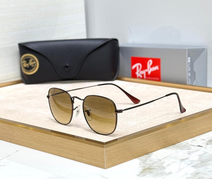 Rayban Sunglasses 4 colors