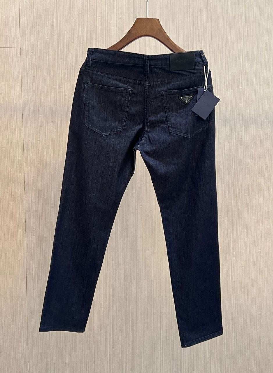 Prada Jeans Pants