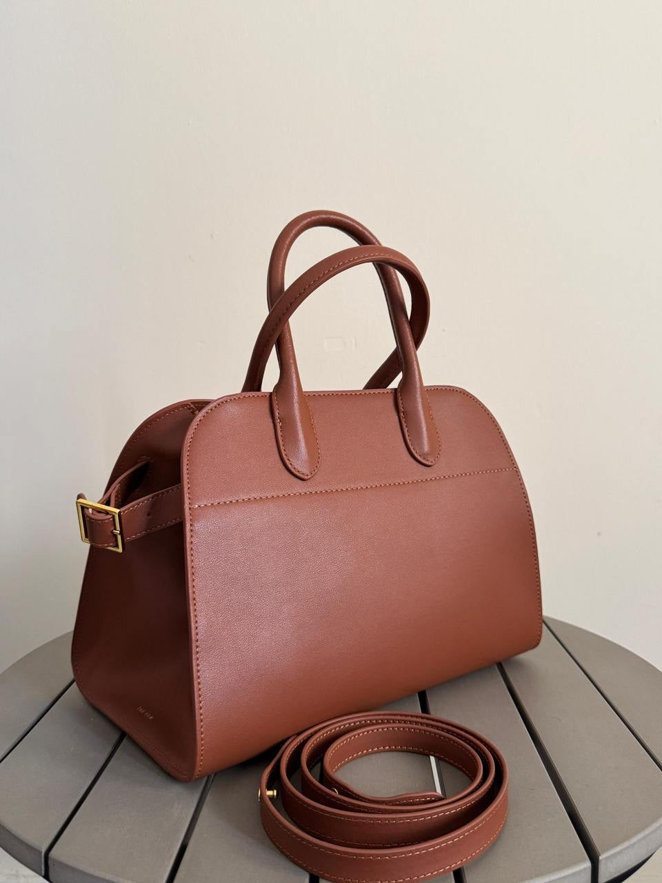 The Row Sling Bag 4 colors