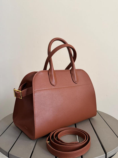 The Row Sling Bag 4 colors