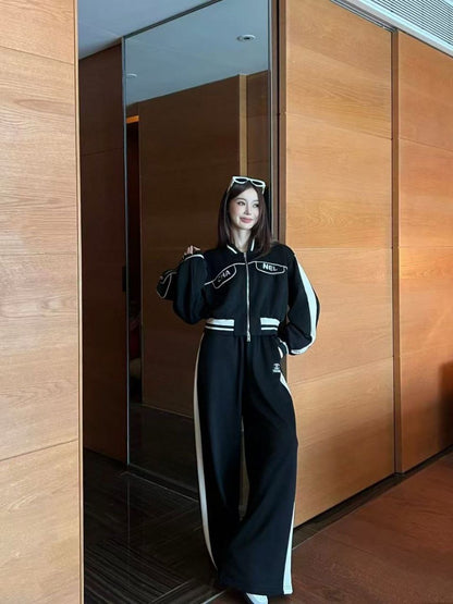 Chanel Set