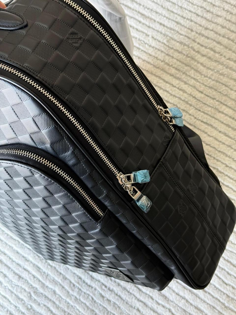 Louis Vuitton Backpack
