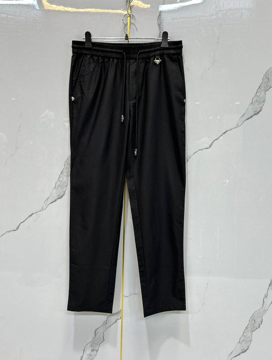 Prada track Pants 2 colors