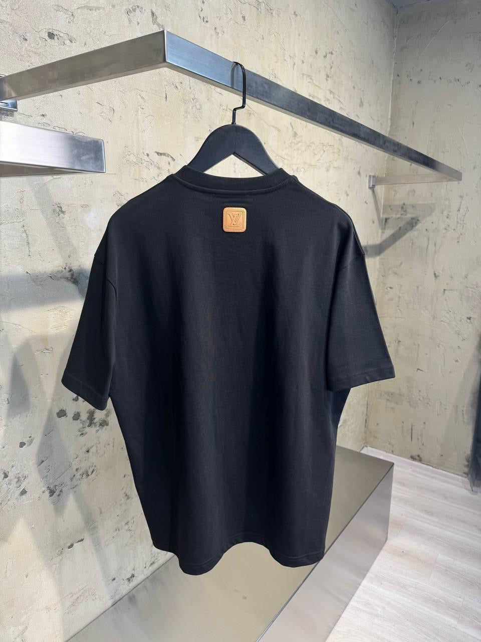 Louis Vuitton T-Shirt