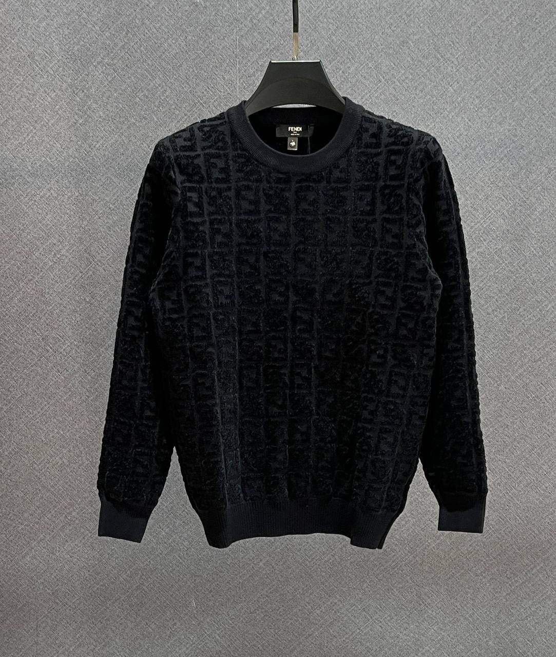 Fendi Sweater 3 colors