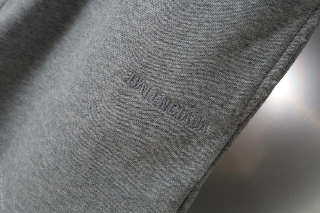 Balenciaga Short 4 colors