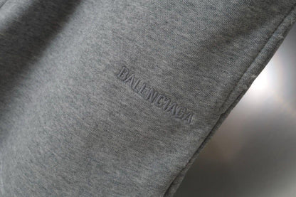 Balenciaga Short 4 colors