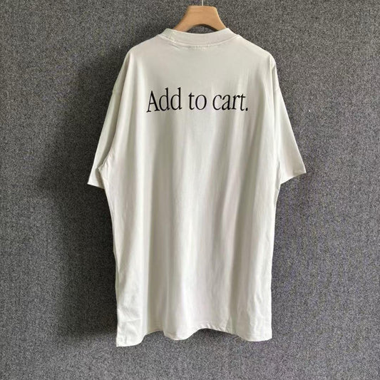 Balenciaga T-Shirt